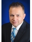 Topanga Appeals Lawyer Antony Eli Gluck