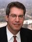 Los Angeles County Debt Collection Attorney David Glubok