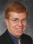Cleveland Family Practice Doctor Kurt Charles Stange