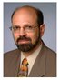 Playa Del Rey Business Lawyer Paul Robert Glassman