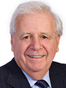 Verona Appeals Lawyer Jerold Erwin Glassman