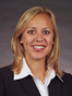 Torrey Pines, San Diego, CA Securities / Investment Fraud Attorney Katherine P. Soby