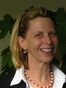 Campbell Marriage / Prenuptials Lawyer Cecelia Soboleski