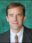 San Mateo County Fraud Lawyer Michael Walter Sobol