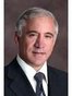 Cleveland Plastic Surgeon Bahman Guyuron