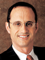 Harris County Medical Malpractice Attorney Carl D. Shaw
