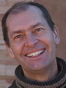 Albuquerque Plastic Surgeon Patrick Albert Hudson