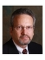 Denton County Civil Rights Attorney Eliot D. Shavin