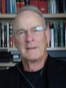 Alamo Contracts / Agreements Lawyer James Churchill Glassford