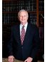 Judson Corporate / Incorporation Lawyer Gary Harold Shaver