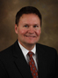 Sunnyvale Contracts / Agreements Lawyer Steven R. Shaver
