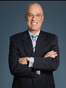 New York Plastic Surgeon John Eric Sherman