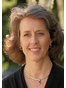 Pierce County Employment / Labor Attorney Joan Kristine Mell