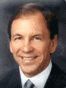 Pittsburgh Plastic Surgeon Leo Raymond Mccafferty
