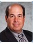 Brooklyn Plastic Surgeon Malcolm Zachary Roth