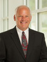 Christopher G. Sharp Travis County Real Estate Lawyer Christopher G. Sharp