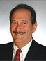 Los Angeles Public Finance Lawyer Larry D. Sobel