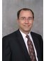 Houston Antitrust / Trade Attorney David E. Sharp