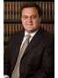 Roanoke Commercial Real Estate Attorney Clifton Matthew Terrell