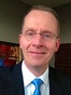 Steilacoom Corporate / Incorporation Lawyer J. Richard Mc Entee Jr.