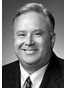 Webster Tax Lawyer John Edwin Shannon