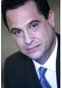 Universal City Family Law Attorney David J Glass