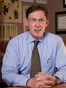 Chatsworth Civil Rights Attorney Lawrence Matthew Glasner
