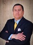 La Puente Employment / Labor Attorney Arnold Michael Glasman
