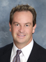 Christopher A. Benson Federal Way Probate Lawyer Christopher A. Benson