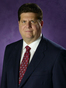 Bellaire Maritime Lawyer Matthew D. Shaffer