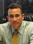 Long Beach Criminal Defense Attorney Jay Martin Glaser