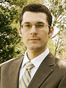 Gregory James Glaser Gregory James Glaser