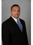 Rosemead Defective and Dangerous Products Attorney Daniel Scott Glaser