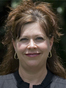 West Toluca Lake Mediation Attorney Heidi Pamela Lauer