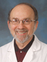 Cleveland Pediatrician Mark Henry Feingold