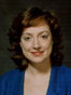 Arkansas Trusts Attorney Deborah K. Sexton