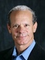 Lennox Insurance Law Lawyer Leon Joel Gladstone