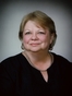Midland Employment / Labor Attorney Susan Rafferty Richardson