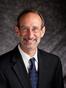 Alief Estate Planning Attorney Larry Philip Smith