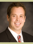 San Jose Defective and Dangerous Products Attorney Gregory Ethan Meisenhelder