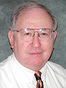 Minneapolis Pediatrician Edward Lawrence Kaplan