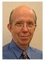 Cleveland Pediatrician Douglas Stuart Kerr