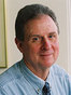 Minnesota Pediatrician Robert L. Kriel