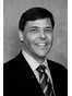 Harris County Environmental / Natural Resources Lawyer James Edward Smith