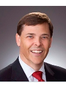 Houston Environmental / Natural Resources Lawyer James Edward Smith