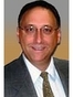 Clark County Uncontested Divorce Attorney William Robert Brendgard