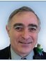 Covina Pediatric Cardiologist Larry Nestor