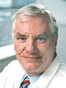 New York Pediatrician Richard John O'Reilly