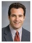 Sacramento Government Contract Attorney Jeremy Adam Meier