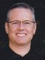Abilene General Practice Lawyer Kevin W. Willhelm